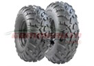 COP. 23/7 -10 36F AT489